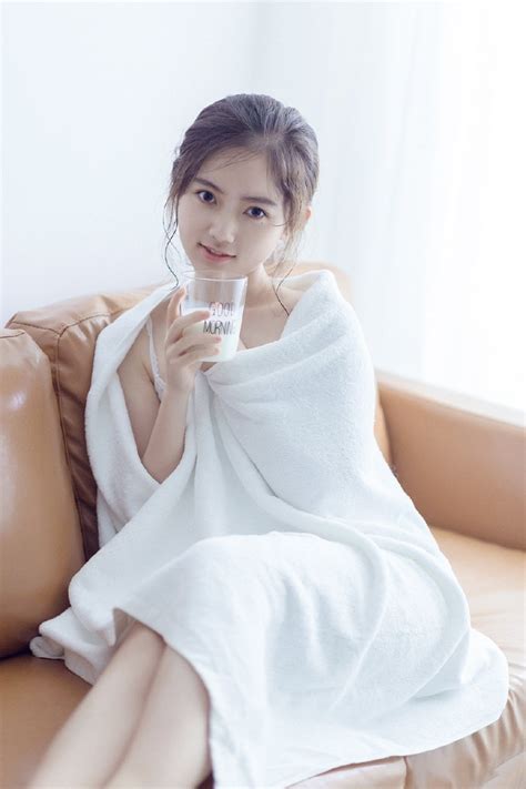 数字时代的影视体验新革命：一探在线观影平台的崛起与挑战