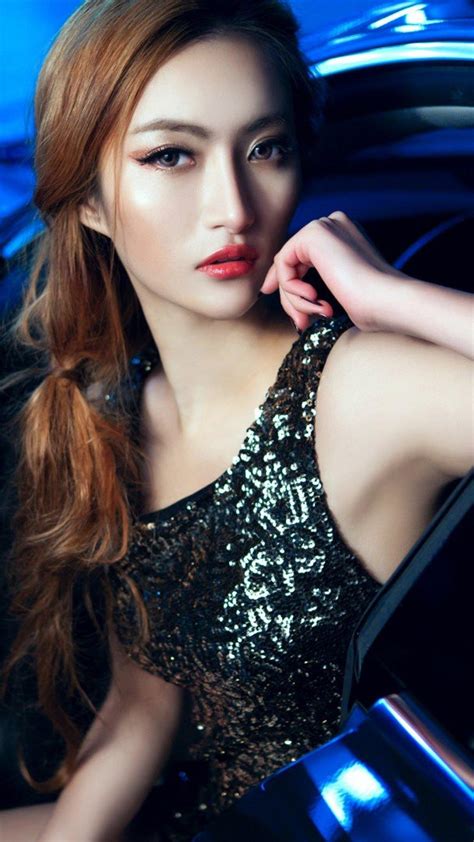 奥蓬达：当得知能加盟尤文的消息后，激动得一晚上没睡着觉