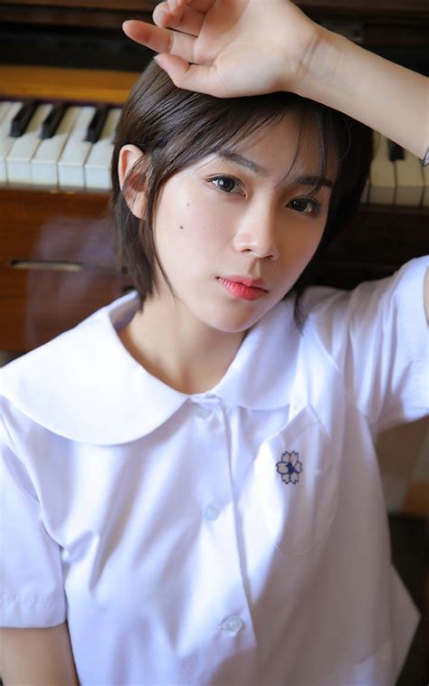 打造城市文化新地标：一家影院如何激活社区活力