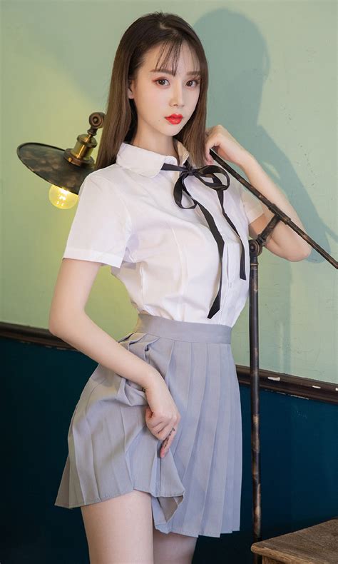 揭秘文班发展规划：稳步提升肌肉量效仿贾巴尔打造长久职业生涯