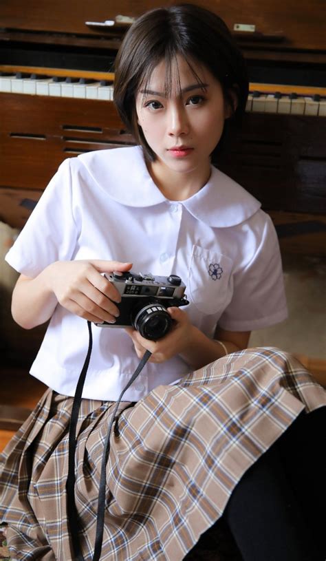 土耳其主帅：没有明星球员的话欧冠篮TOP10球队也能和他们掰手腕